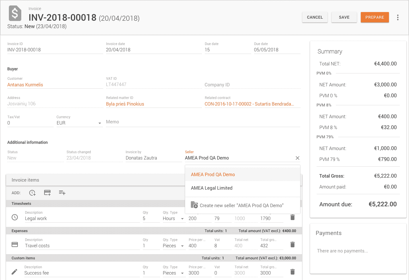 Amberlo invoice dashboard blog image