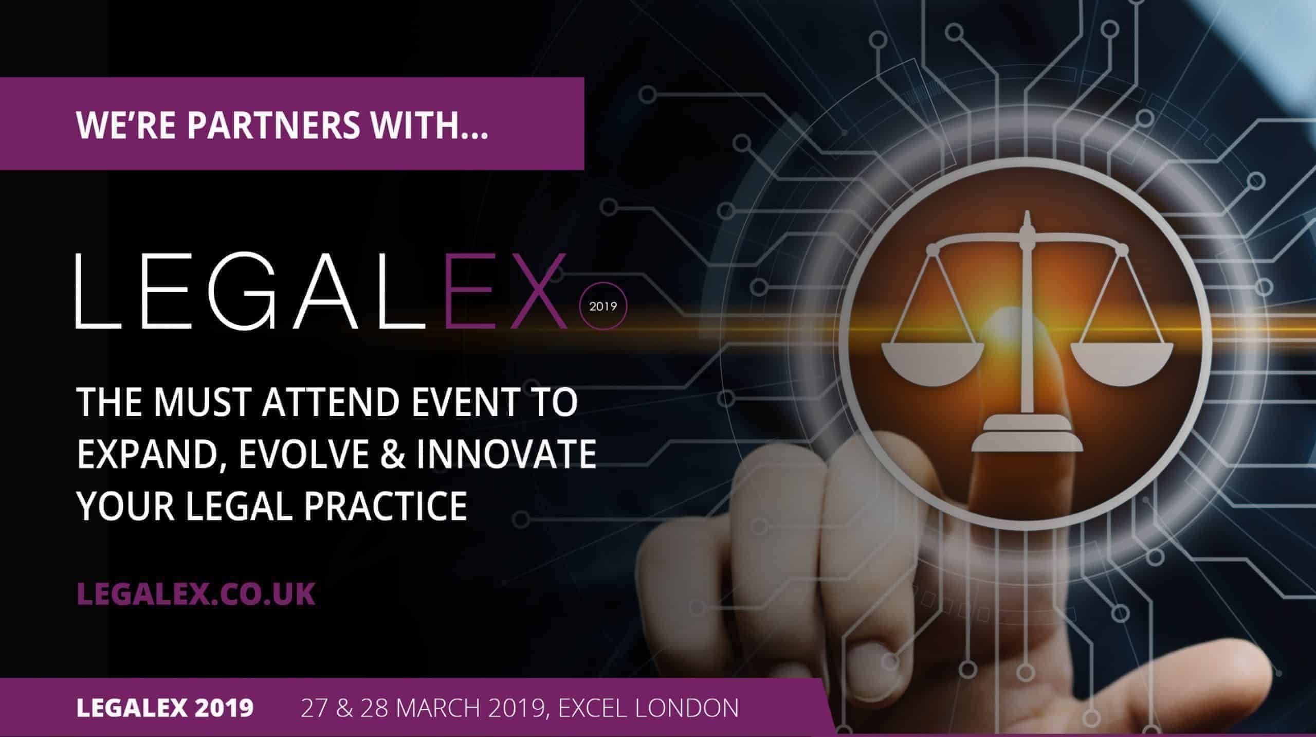 legalex invitation blog image