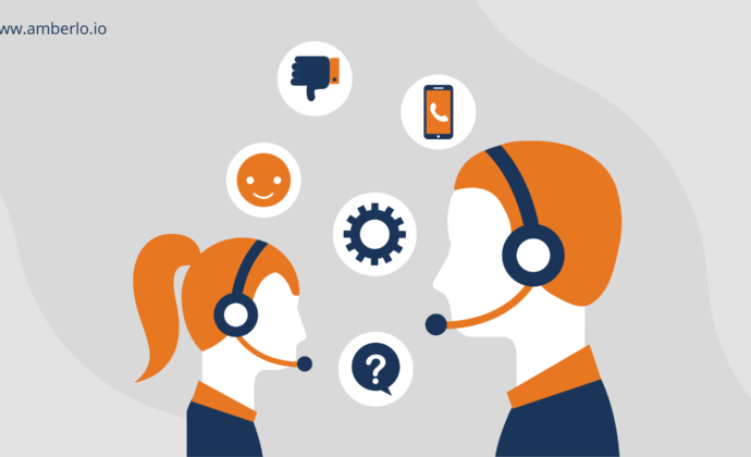 5 Ways To Improve Your Law Firm’s Customer Service