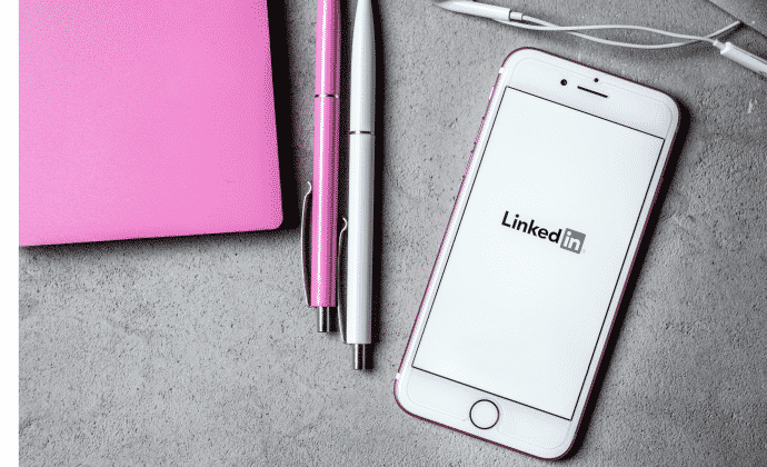 Jak rozwinąć swoją firmę prawniczą na LinkedIn