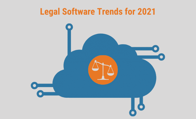 legal software trends blog image