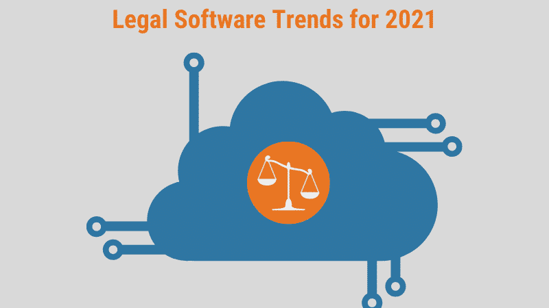 legal software trends blog image