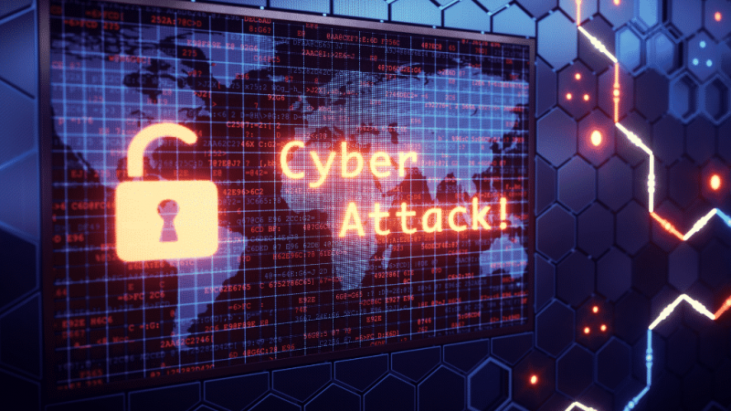 Cyber attack_Amberlo blog image