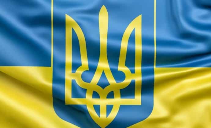 Prawnicy na pomoc Ukrainie