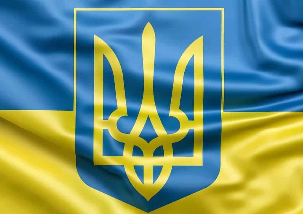 Help Ukraine_Amberlo blog image
