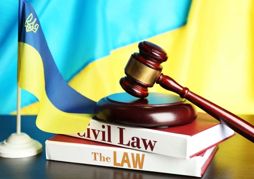 Lawyers Help Ukraine_Amberlo blog image