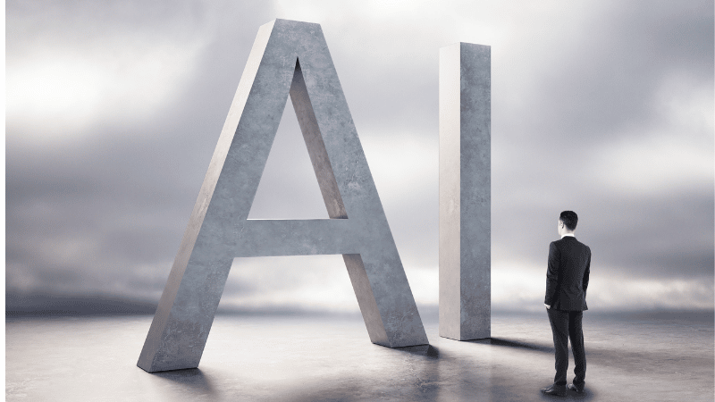 Inteligencia artificial en el derecho usos prácticos